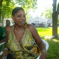 Deborah Lowe Photo 17