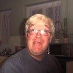 Alan Sawyer Photo 23