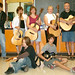 Michael Croker Photo 8