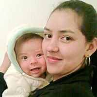 Samuel Herrera Photo 24