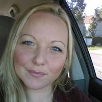 Crystal Spaulding Photo 9