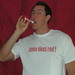 Anne Kerns Photo 10