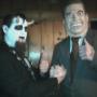 Aaron Krause Photo 10