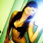 Alissa Rodriguez Photo 11