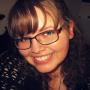 Danielle Fleming Photo 6