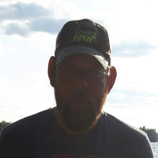 Matthew Meeks Photo 11