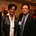Angela Morrow Photo 16