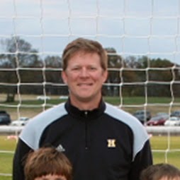 John Tighe Photo 14