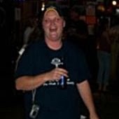 Stacy Dunlap Photo 3