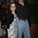 Vicki Roberts Photo 26