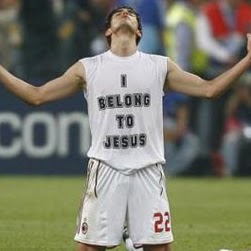 Ricardo Moncada Photo 22