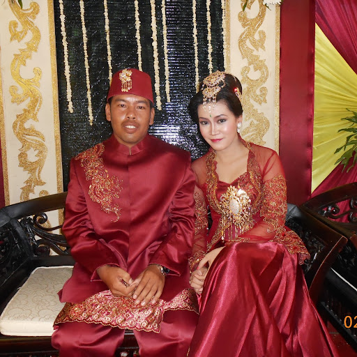 Muhammad Sabir Photo 23