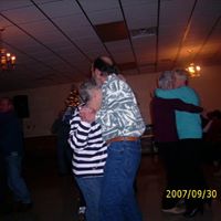 Sue Dietrich Photo 14