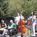 Kathleen Delaney Photo 37
