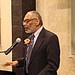 Ronald Clark Photo 21