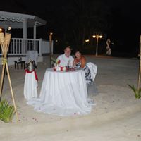 Larry Richards Photo 17