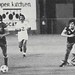 Willie Gant Photo 12