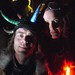 Robin Burns Photo 12
