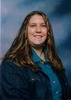 Amy Montgomery Photo 31