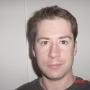 Eric Colbert Photo 19