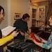 Paula Carroll Photo 24