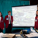 Christine Newman Photo 44