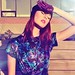 Stephanie Hendrix Photo 12