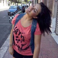 Pamela Russo Photo 28