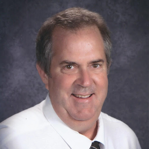 Mark Wall Photo 19