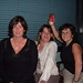 Christine Janes Photo 29