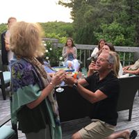 Susan Doherty Photo 36