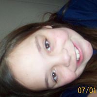Stephanie Marcum Photo 36