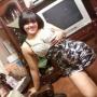 Alexandra Caraballo Photo 20