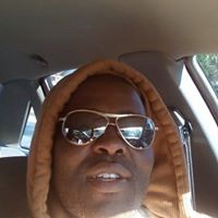 Gregory Chisolm Photo 3