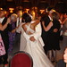 Robert Medeiros Photo 20