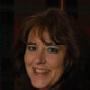 Julie Hope Photo 5