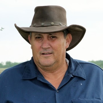 Jerry Benoit Photo 12