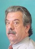 Bernardo Antonio Photo 19