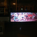 Chris Dietz Photo 11