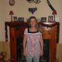 Connie Mclaughlin Photo 7