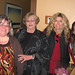 Janice Potter Photo 22