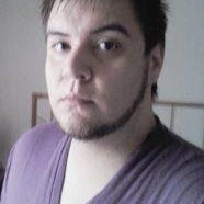 Gerardo Felix Photo 21