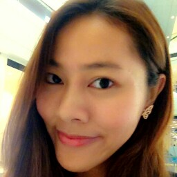Jennifer Kwan Photo 10