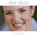 Roberta Fischer Photo 18