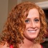 Jessica Todd Photo 4