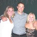 Tabatha Miller Photo 37