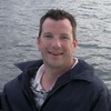Brian Veatch Photo 19