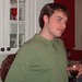 Rob Foreman Photo 36