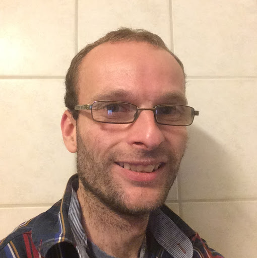 Michael Rasmussen Photo 50