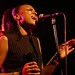 Kimberly Sander Photo 12